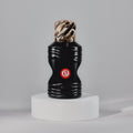 Oussal Spiced Magma - 80 ML UNISEX