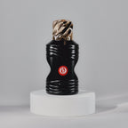 Oussal Spiced Magma - 80 ML UNISEX