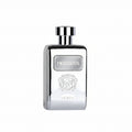 Vurv Precious - 100 ML HOMBRE
