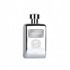 Vurv Precious - 100 ML HOMBRE
