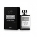 Vurv Precious - 100 ML HOMBRE