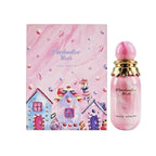 Paris Corner Marshmallow Blush - 100 ML MUJER