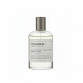 Emper Stallion 53 - 100 ML UNISEX