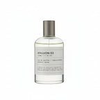 Emper Stallion 53 - 100 ML UNISEX