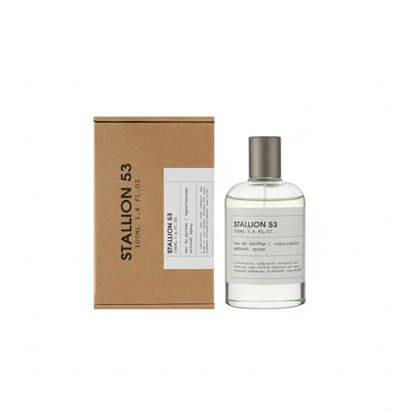 Emper Stallion 53 - 100 ML UNISEX