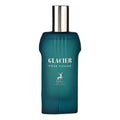 Maison Alhambra Glacier Pour Homme - 100 ML