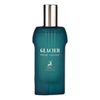 Maison Alhambra Glacier Pour Homme - 100 ML