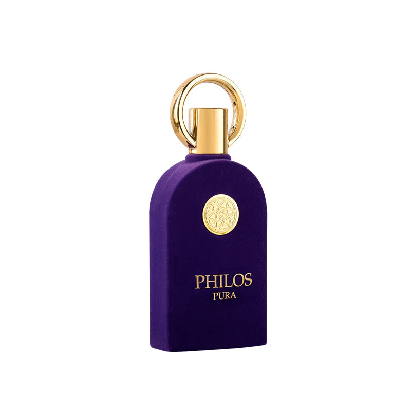 Maison Alhambra Pilos Pura - 100 ML