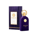 Maison Alhambra Pilos Pura - 100 ML