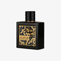 Lattafa Qaed Al Fursan - 100 ML HOMBRE
