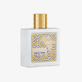 Lattafa Qaed Al Fursan Unlimited - 100 ML MUJER