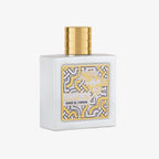 Lattafa Qaed Al Fursan Unlimited - 100 ML MUJER