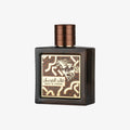 Lattafa Qaed Al Fursan Untamed - 100 ML HOMBRE