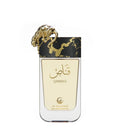 Le Falconee Qannas - 100 ML