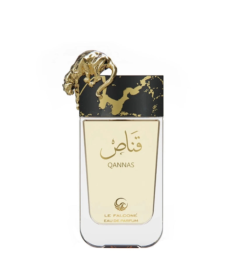 Le Falconee Qannas - 100 ML