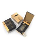 Le Falconee Qannas - 100 ML