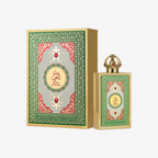 Lattafa Queen of Arabia - 100 ML MUJER