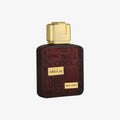 Lattafa Ramz Gold - 100 ML UNISEX
