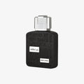 Lattafa Ramz Silver - 100 ML UNISEX