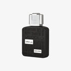 Lattafa Ramz Silver - 100 ML UNISEX