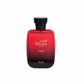 Rasasi Hawas Fire - 100 ML
