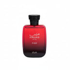 Rasasi Hawas Fire - 100 ML