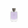 Rasasi Hawas For Him - 100 ML