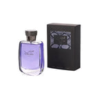 Rasasi Hawas For Him - 100 ML