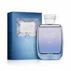 Rasasi Hawas Ice - 100 ML