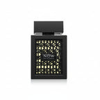 Rave Now - 100 ML HOMBRE