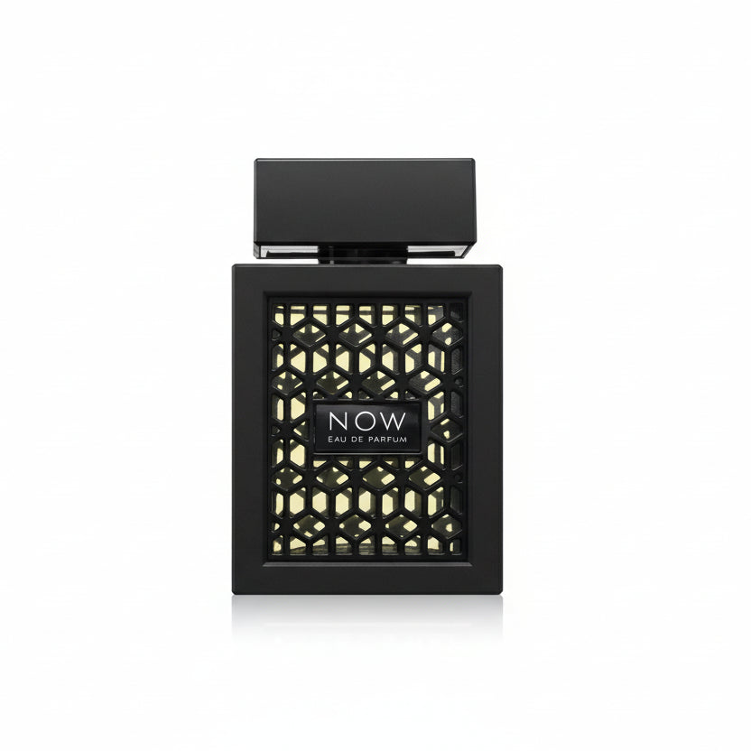 Rave Now - 100 ML HOMBRE