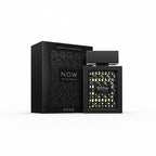 Rave Now - 100 ML HOMBRE