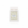 Rave Now White - 100 ML UNISEX