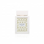 Rave Now White - 100 ML UNISEX