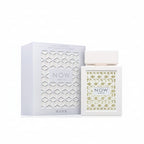 Rave Now White - 100 ML UNISEX