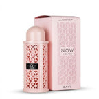 Rave Now Woman - 100 ML MUJER