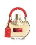 Le Falconé Bonita Riviera - 100 ML