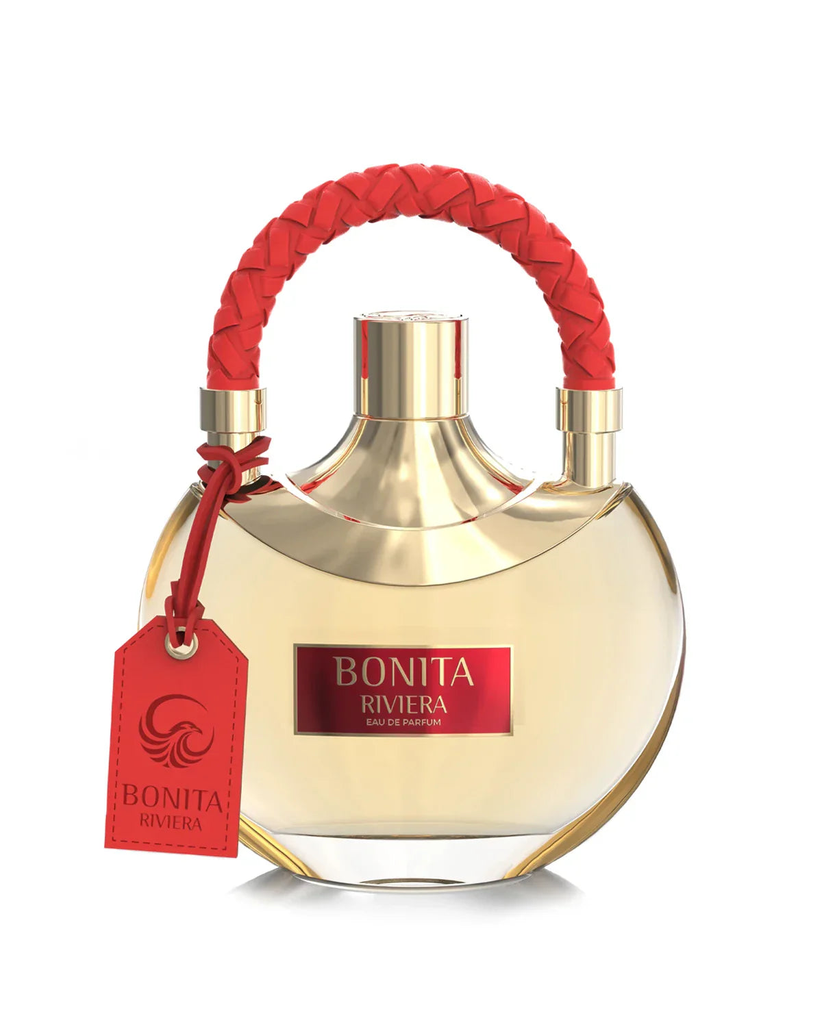 Le Falconé Bonita Riviera - 100 ML