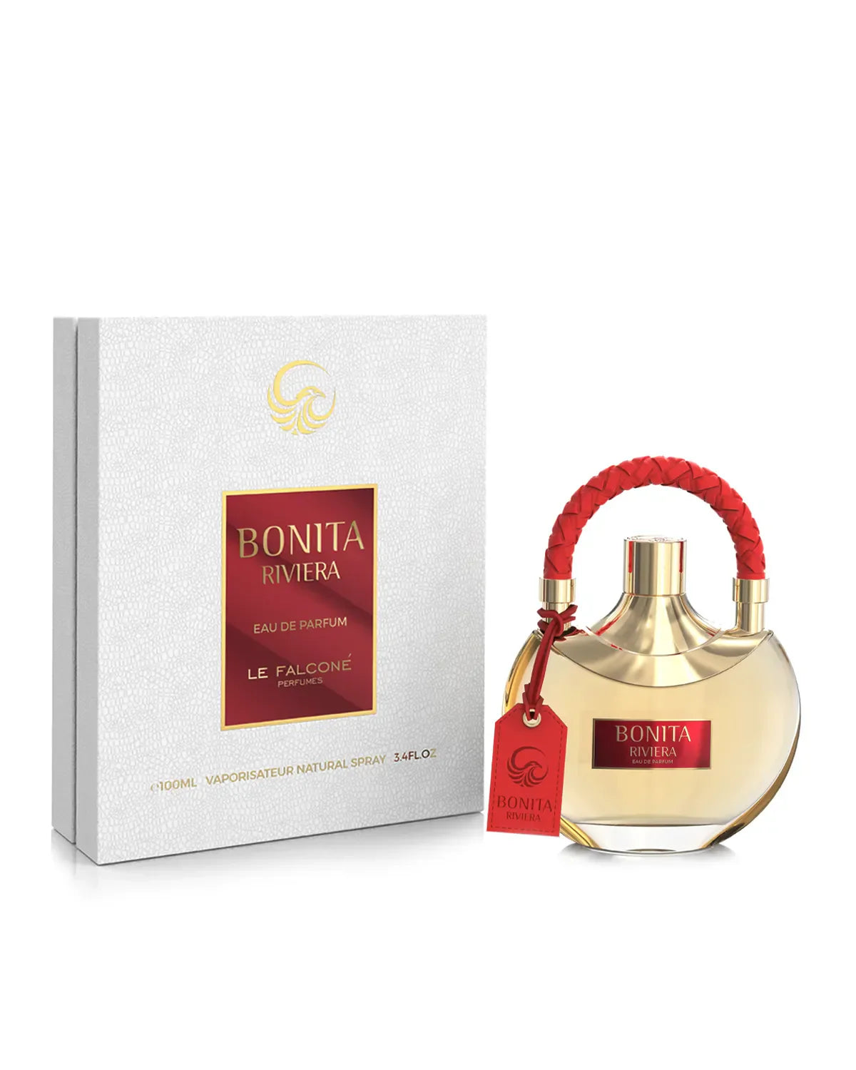 Le Falconé Bonita Riviera - 100 ML