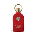 Maison Alhambra Philos Rosso - 100 ML