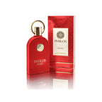 Maison Alhambra Philos Rosso - 100 ML