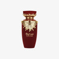Lattafa Sakeena - 100 ML MUJER