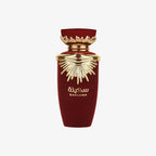 Lattafa Sakeena - 100 ML MUJER
