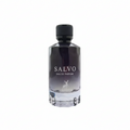 Maison Alhambra Salvo - 100 ML