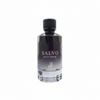 Maison Alhambra Salvo - 100 ML
