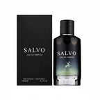 Maison Alhambra Salvo - 100 ML