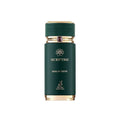 Maison Alhambra Sceptre Malachite 100 ML