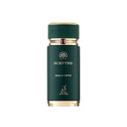 Maison Alhambra Sceptre Malachite 100 ML