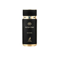 Maison Alahmbra Sceptre Oceana 100 ML