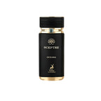 Maison Alahmbra Sceptre Oceana 100 ML
